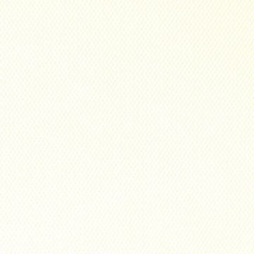 Tul Diamante Liso Amarillo Canario