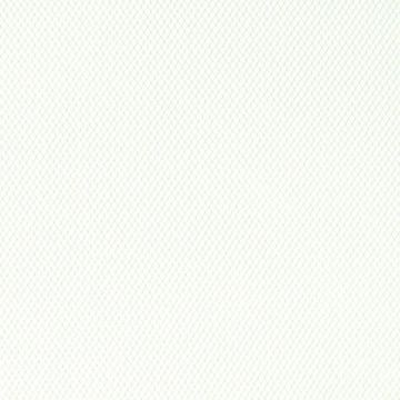 Tul Diamante Liso Morado Lila