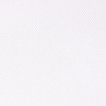 Tul Diamante Liso Morado