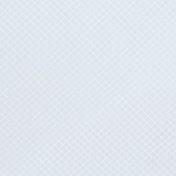 Tul Maya Liso Blanco