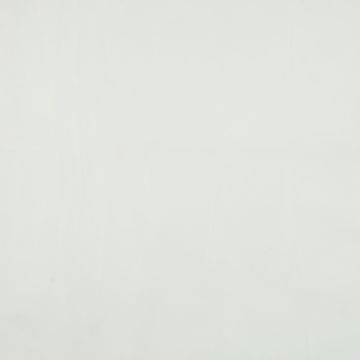 Tul Tricot Liso Blanco