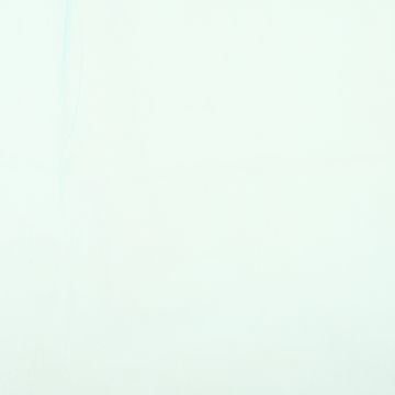 Tul Tricot Liso Azul Turquesa