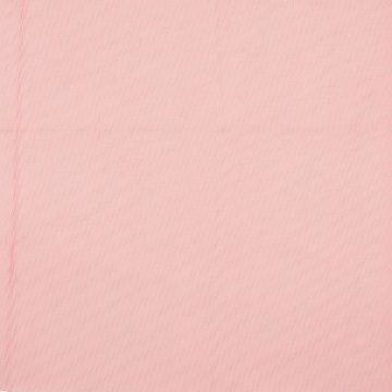 Tul Tricot Liso Rojo