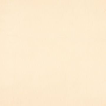 Tul Tricot Liso Naranja