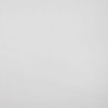 Tul Mosquitero Liso Blanco