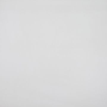 Tul Mosquitero Liso Hueso