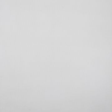 Tul Mosquitero Liso Azul Cielo