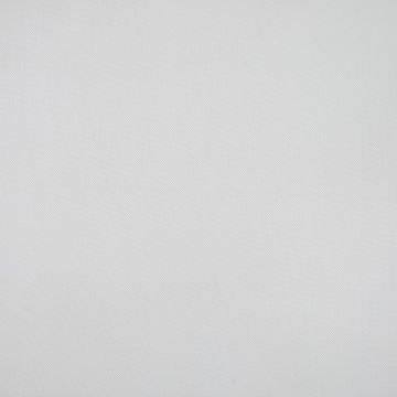 Tul Mosquitero Liso Azul Turquesa