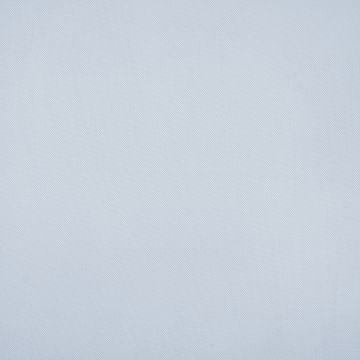 Tul Mosquitero Liso Azul Rey