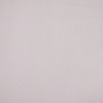 Tul Mosquitero Liso Rojo