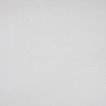 Tul Mosquitero Liso Rosa Pastel