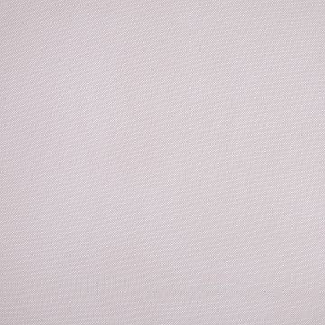 Tul Mosquitero Liso Rosa Fiusha