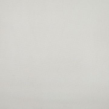 Tul Mosquitero Liso Amarillo Mango