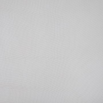 Tul Mosquitero Liso Morado