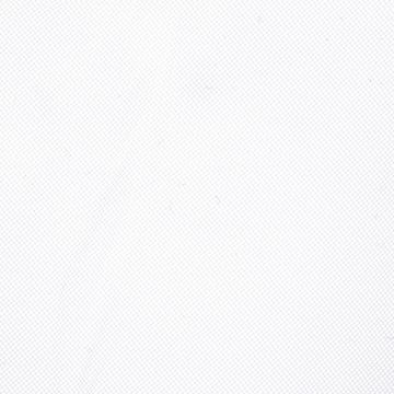 Tul Zafiro Liso Hueso