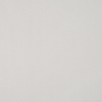 Tul Zafiro Liso Negro