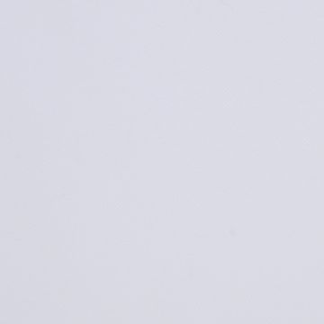 Tul Zafiro Liso Azul Cielo