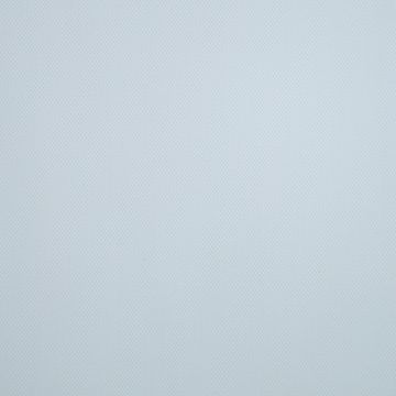 Tul Zafiro Liso Azul Turquesa