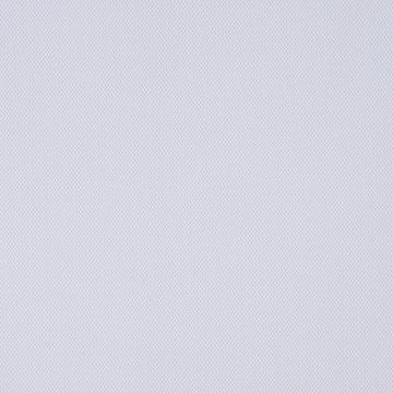 Tul Zafiro Liso Azul Rey