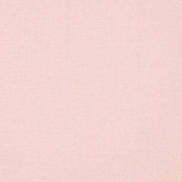 Tul Zafiro Liso Rojo