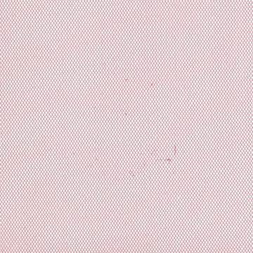 Tul Zafiro Liso Rojo Vino