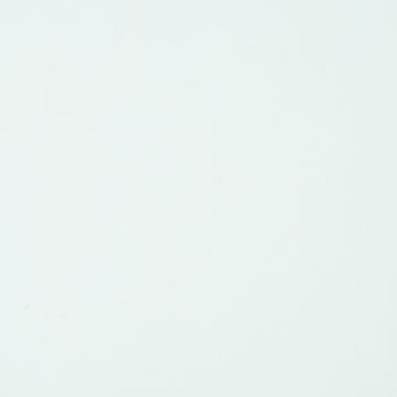 Tul Zafiro Liso Verde Menta