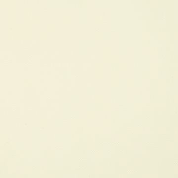 Tul Zafiro Liso Verde Limon