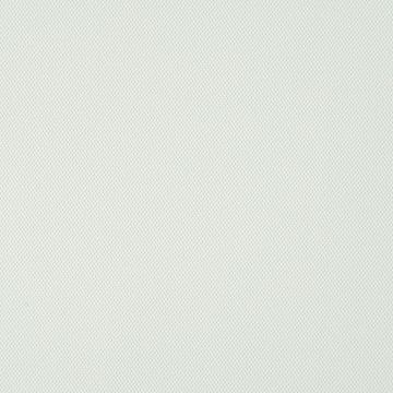 Tul Zafiro Liso Verde Bandera