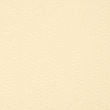 Tul Zafiro Liso Amarillo Mango