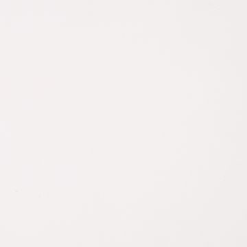 Tul Zafiro Liso Morado Lila