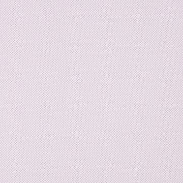 Tul Zafiro Liso Morado