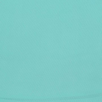 Mesh Liso Verde Menta