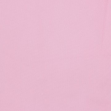 Mesh Liso Rosa Pastel