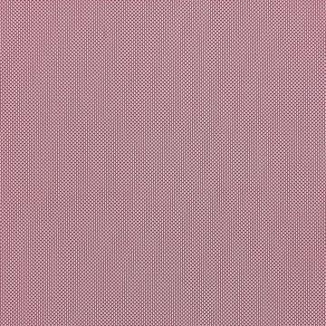 Mesh Liso Rosa Fiusha