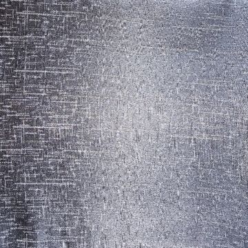 Decoración Napoli Raya Gris Oxford