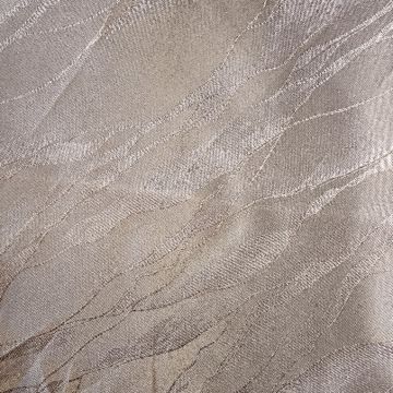 Decoración Napoli Ondas Café Beige