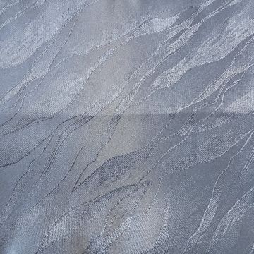 Decoración Napoli Ondas Azul Marino