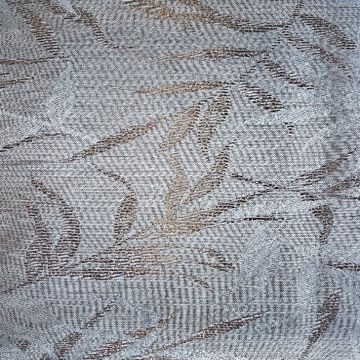 Decoración Napoli Rama Café Beige