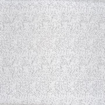 Decoración Napoli Texturas Blanco