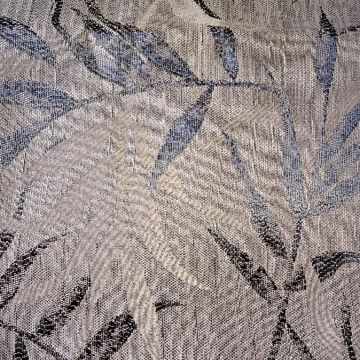 Decoración Napoli Rama Café