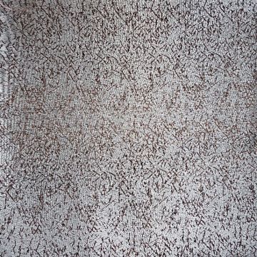 Decoración Napoli Texturas Café Beige