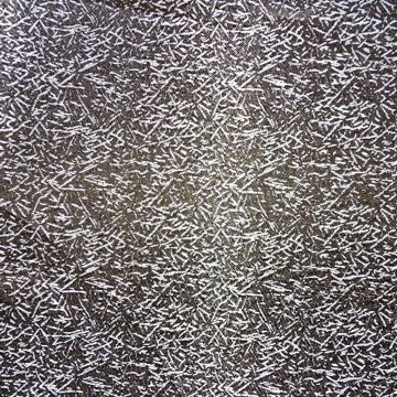 Decoración Napoli Texturas Café