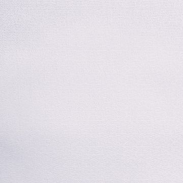 Cortina Olimpia Ahulado Liso Blanco