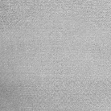 Cortina Olimpia Ahulado Liso Gris Perla