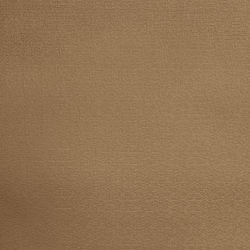 Cortina Olimpia Ahulado Liso Cafe Chocolate