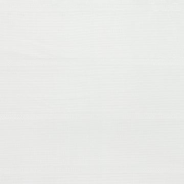 Cortina Fontura Raya Ancha Blanco