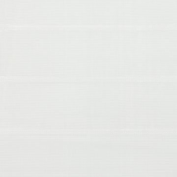 Cortina Fontura Raya Ancha Hueso