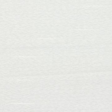 Cortina Fontura Slub Hueso