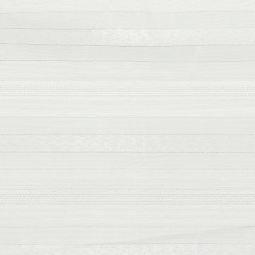 Cortina Fontura Raya Multi Blanco