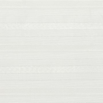 Cortina Fontura Raya Multi Hueso